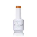 Sheer Amber JimmyGel 15ml