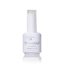 Sheer Sparkle JimmyGel 15ml