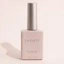 Blooming Gel 18ml - HEMA FREE 