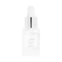 Super Fast Cuticle Remover 6,5ml