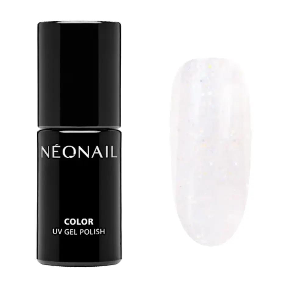 Glimmering Mist 7,2ml