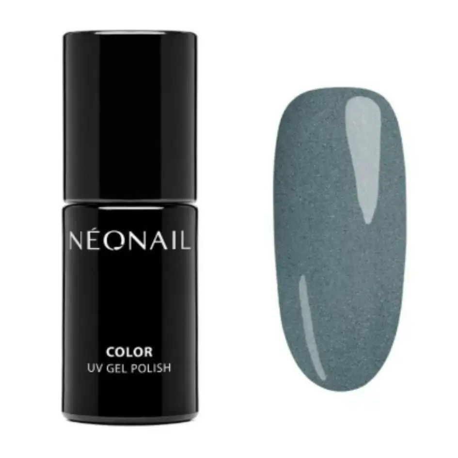 Inspiring Moment 7,2ml