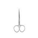 Cuticle Scissor Expert 13/3 (linkshandig)