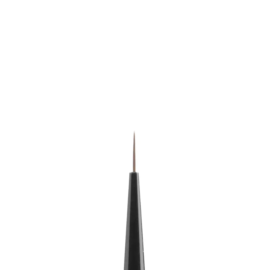 Brush-Liner 01 (breedte 1mm / lengte 7mm)