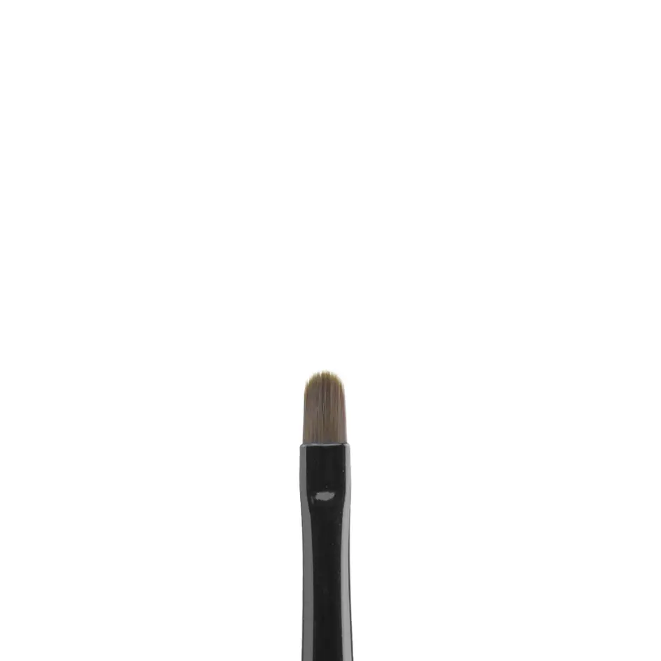 Gel Brush 04 (breedte 4mm / lengte 7mm)
