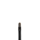 Gel Brush 04 (breedte 4mm / lengte 7mm)