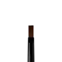 Gel Brush 05 Straight (breedte 5mm / lengte 8,5mm)