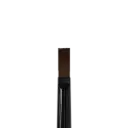 Gel Brush 08 Straight (breedte 6mm / lengte 10mm)