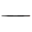 Double-ended Brush (gel 7mm / gel 9mm