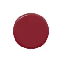 Gel Colour BURGUNDY 18ml HEMA FREE