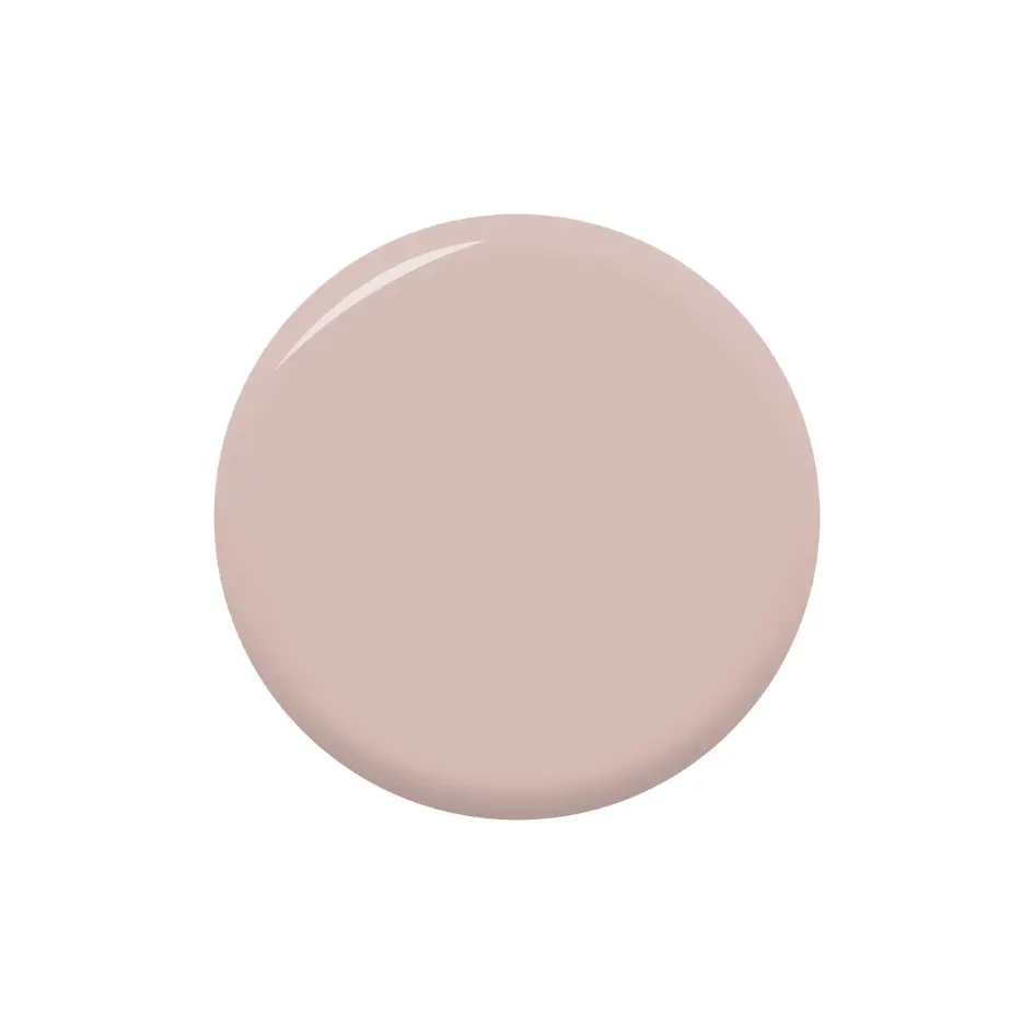 Gel Colour SUEDE 18ml HEMA FREE