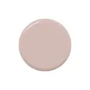 Gel Colour SUEDE 18ml HEMA FREE