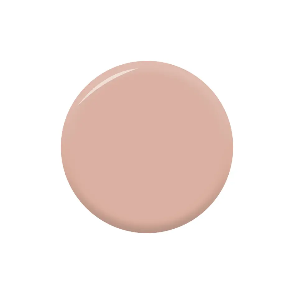 Gel Colour BLUSH 18ml
