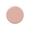 Gel Colour BLUSH 18ml