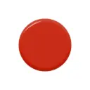 Gel Colour SENORITA 18ml