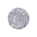 Gel Colour SUPERNOVA 18ml