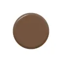 Gel Colour UPPER EAST SIDE 18ml