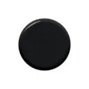 Gel Colour BLACK 18ml HEMA FREE