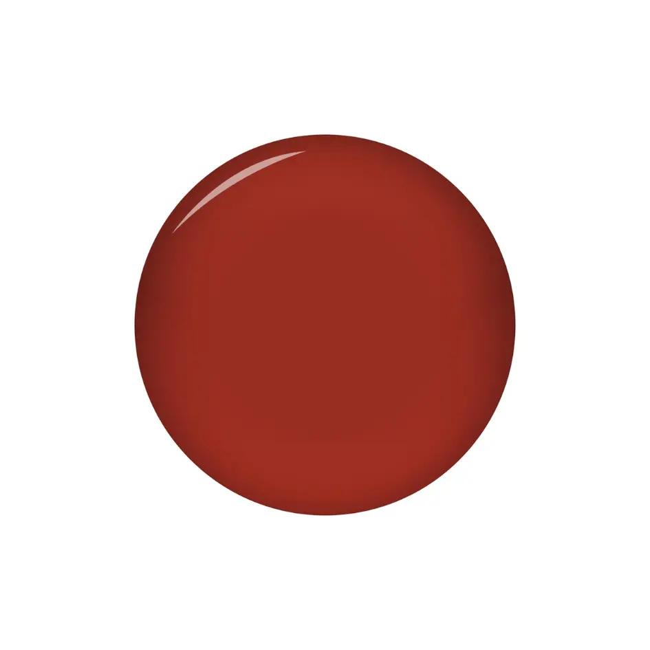 Gel Colour TOFFEE 18ml HEMA FREE