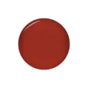 Gel Colour TOFFEE 18ml HEMA FREE