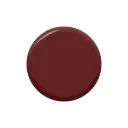 Gel Colour MINE'S A MERLOT 18ml