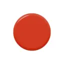 Gel Colour BLOOD ORANGE 18ml