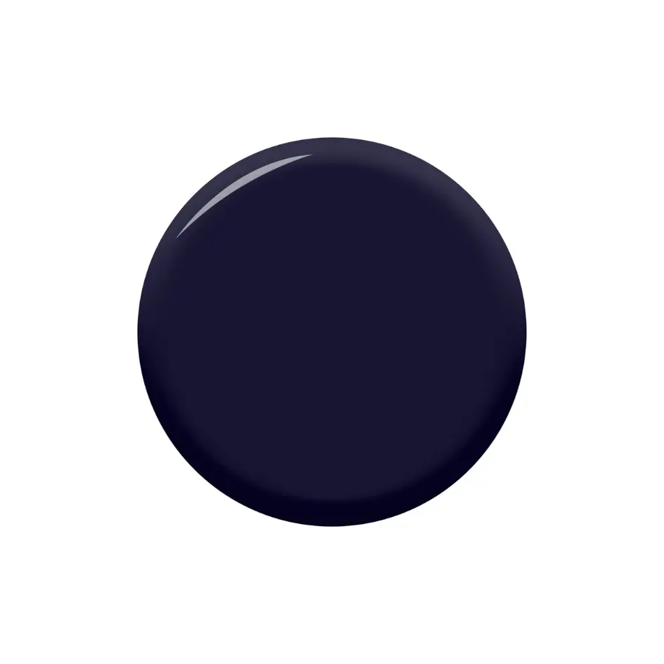 Gel Colour NAVY 18ml