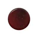 Gel Colour LA DOLCE VITA 18ml