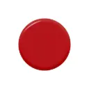 Gel Colour LOUBS 18ml HEMA FREE