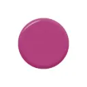 Gel Colour POUT 18ml