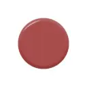 Gel Colour SULKING ROOM 18ml