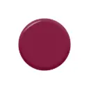 Gel Colour WINEBERRY 18ml HEMA FREE