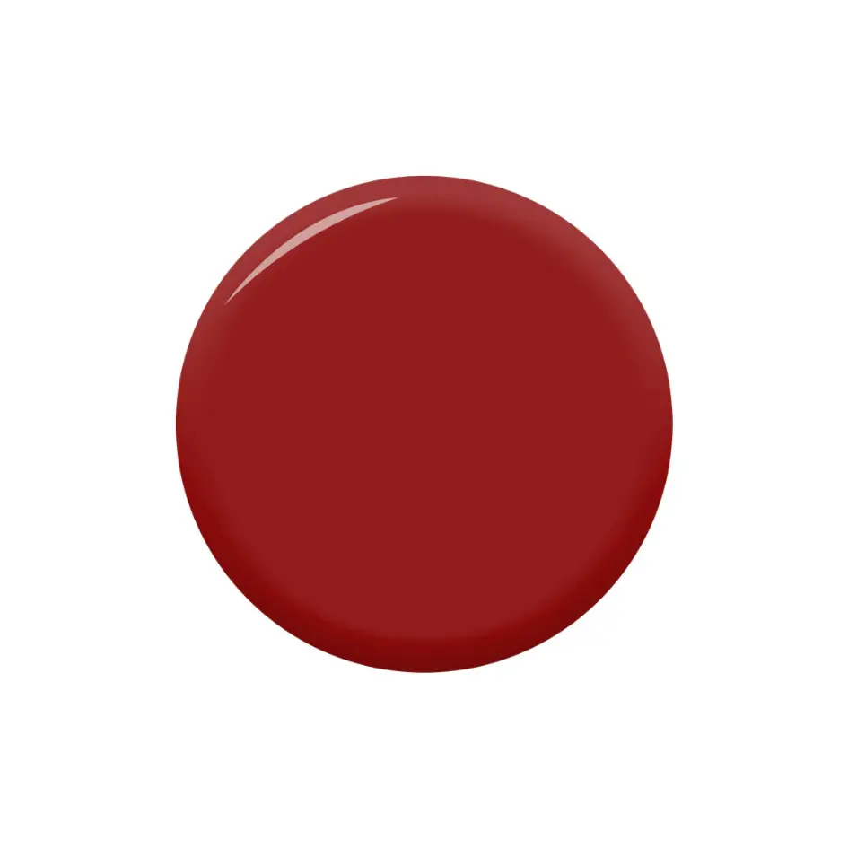 Gel Colour CHERRY 18ml HEMA FREE