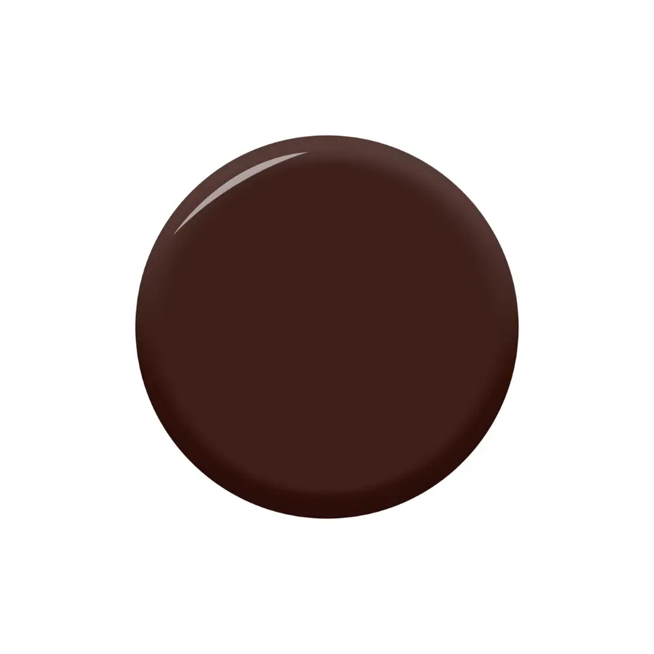 Gel Colour ESPRESSO MARTINI 18ml