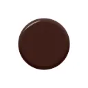 Gel Colour ESPRESSO MARTINI 18ml