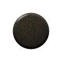 Gel Colour SOIREE 18ml HEMA FREE