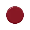 Gel Colour SEDUCE 18ml HEMA FREE