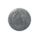 Gel Colour COCKTAIL HOUR 18ml HEMA FREE