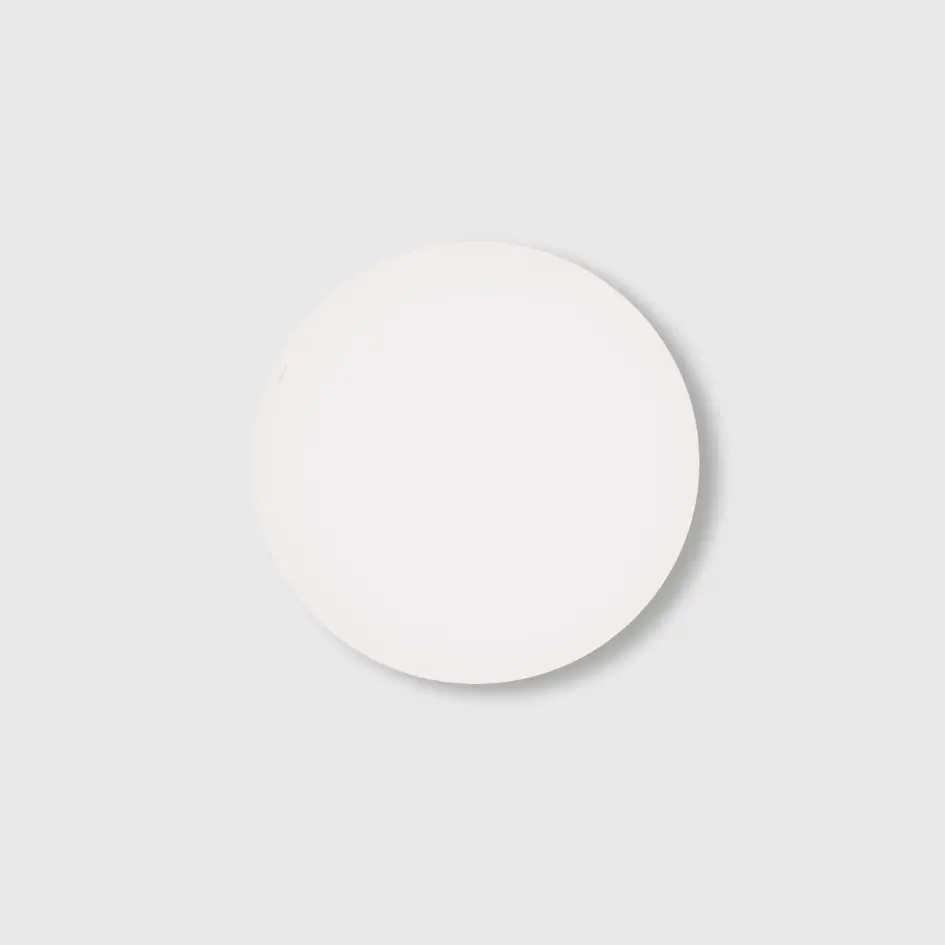 Fiber Base DOUCE 15ml