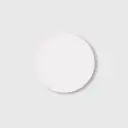 Fiber Base DOUCE 15ml