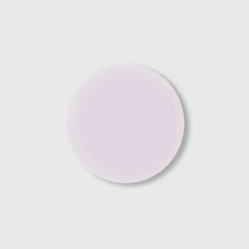 Fiber Base LUMEN 15ml