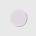 Fiber Base LUMENE 15ml