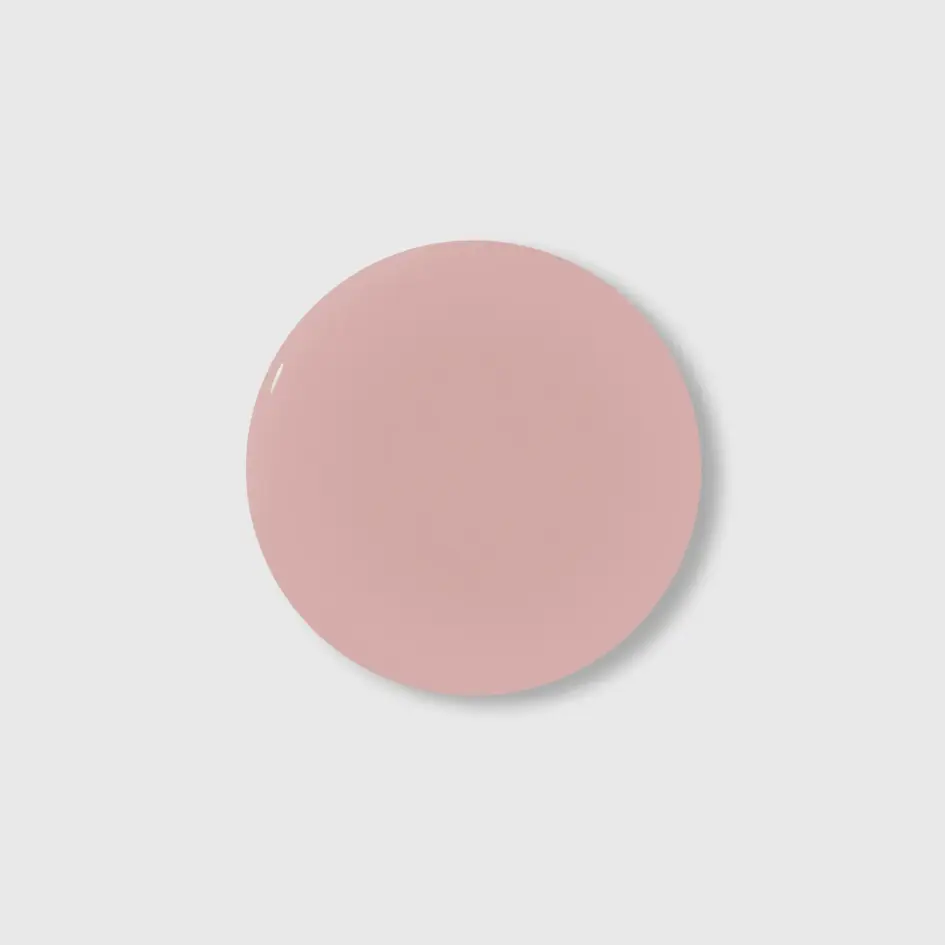 Fiber Base SAIN 15ml