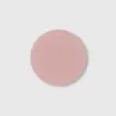 Fiber Base SAIN 15ml