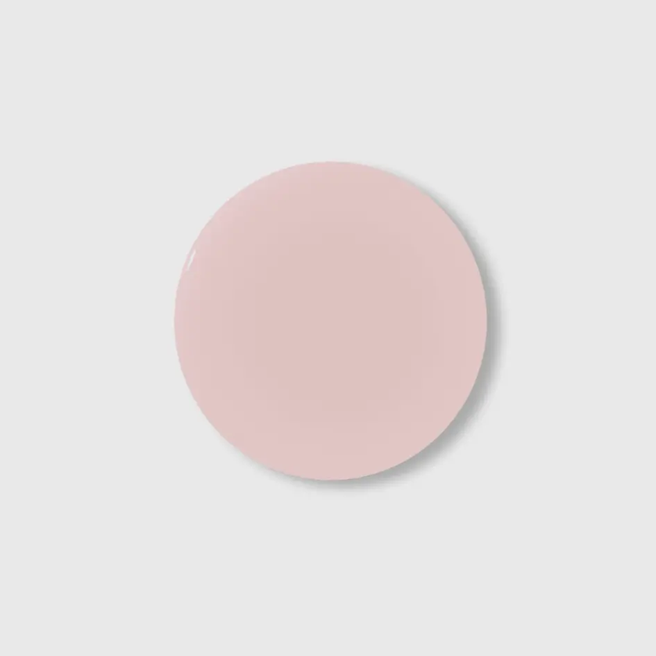 Fiber Base VIVE 15ml