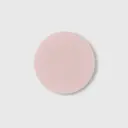 Fiber Base VIVE 15ml