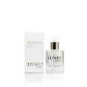 Nail + Cuticle Oil 50ml