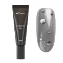 3D Nail Art Gel - Tube 8ml