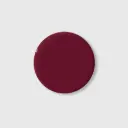 Gel Polish WHISPER 9ml