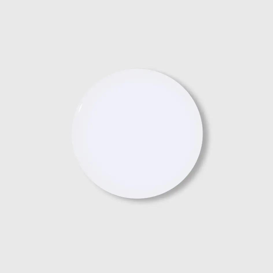 Gummy Rubber Base PAVLOVA 15ml